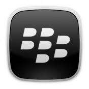 30c06_blackberry_logo-300x300_0