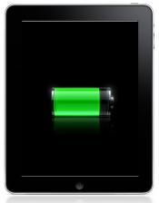 battery-ipad-replace