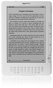 amazon-kindle-dx