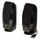 Logitect S-150 USB Digital Speaker