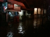 Banjir di Pancoran