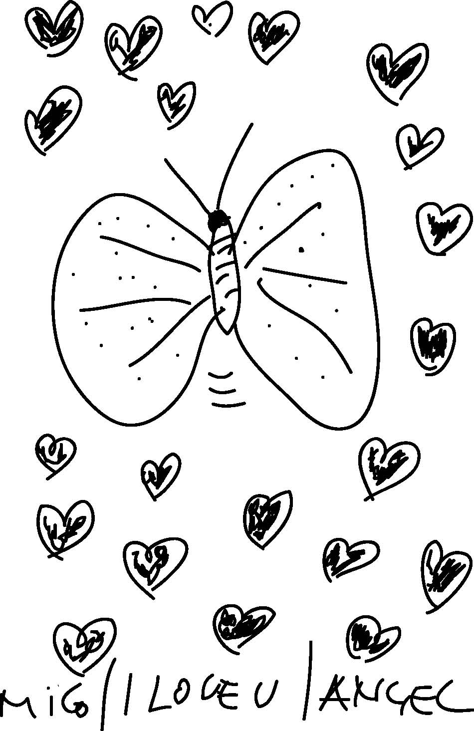 butterfly-cinta