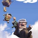 up_poster1